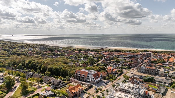 Medium property photo - Langendam 30-005, 4374 AD Zoutelande